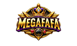 LOGO jadwal sabung ayam